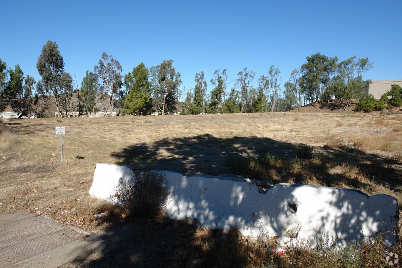 Industrial Property For Sale photo 3