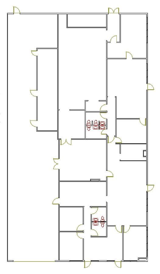 Industrial Property For Lease photo 3