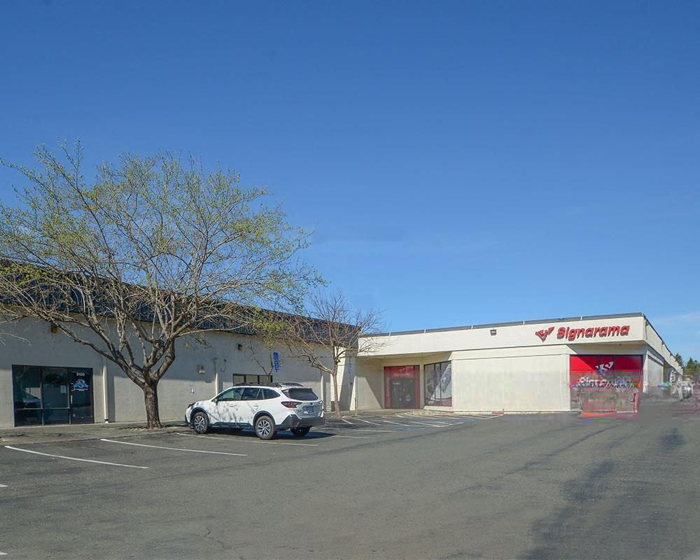 Piner Business Center photo 3