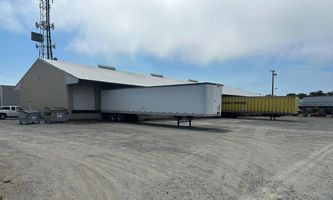 Warehouse Space for Rent located at 1100 W Del Norte St Eureka, CA 95501