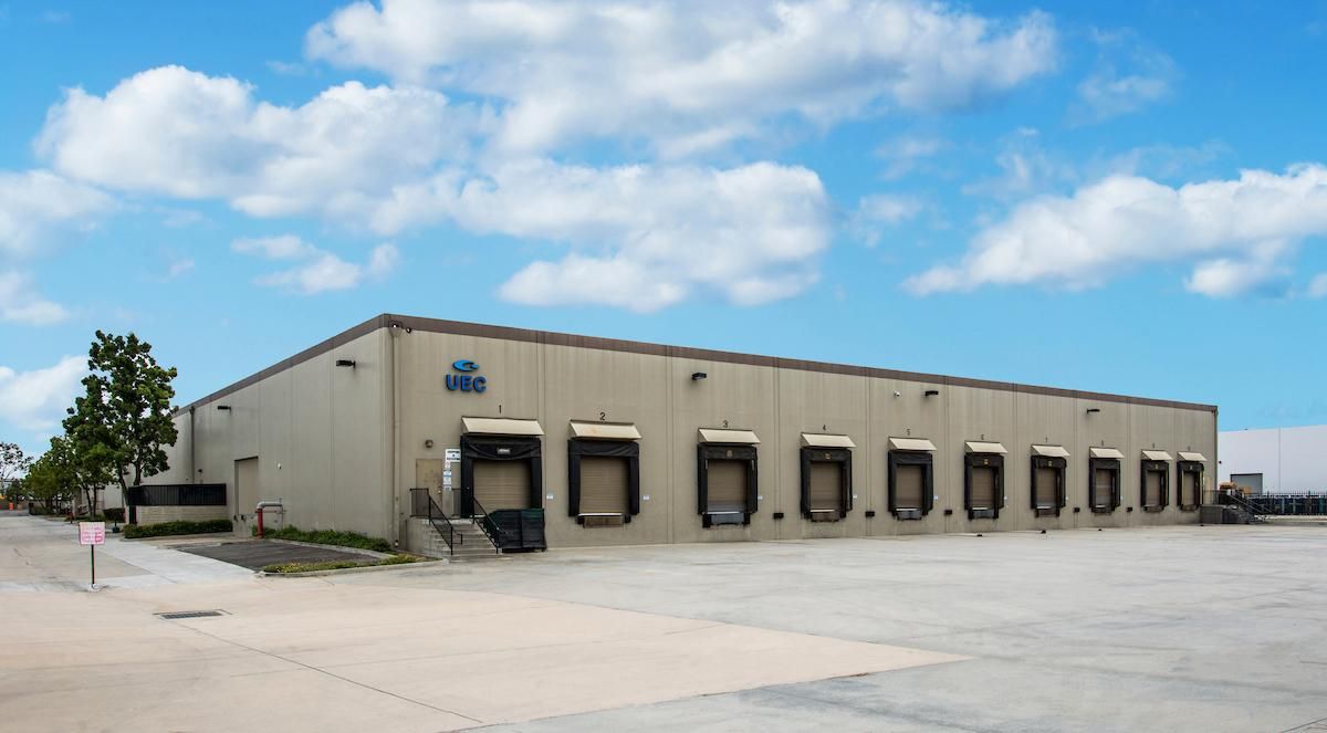 Industrial Property For Lease photo 4