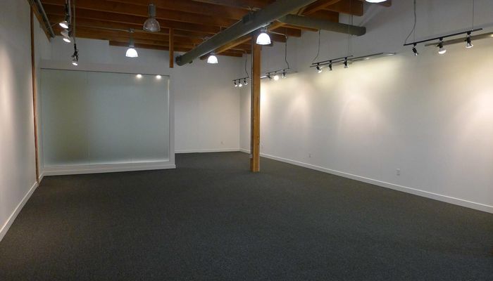 Office Space for Rent at 405-409 Santa Monica Blvd Santa Monica, CA 90401 - #2