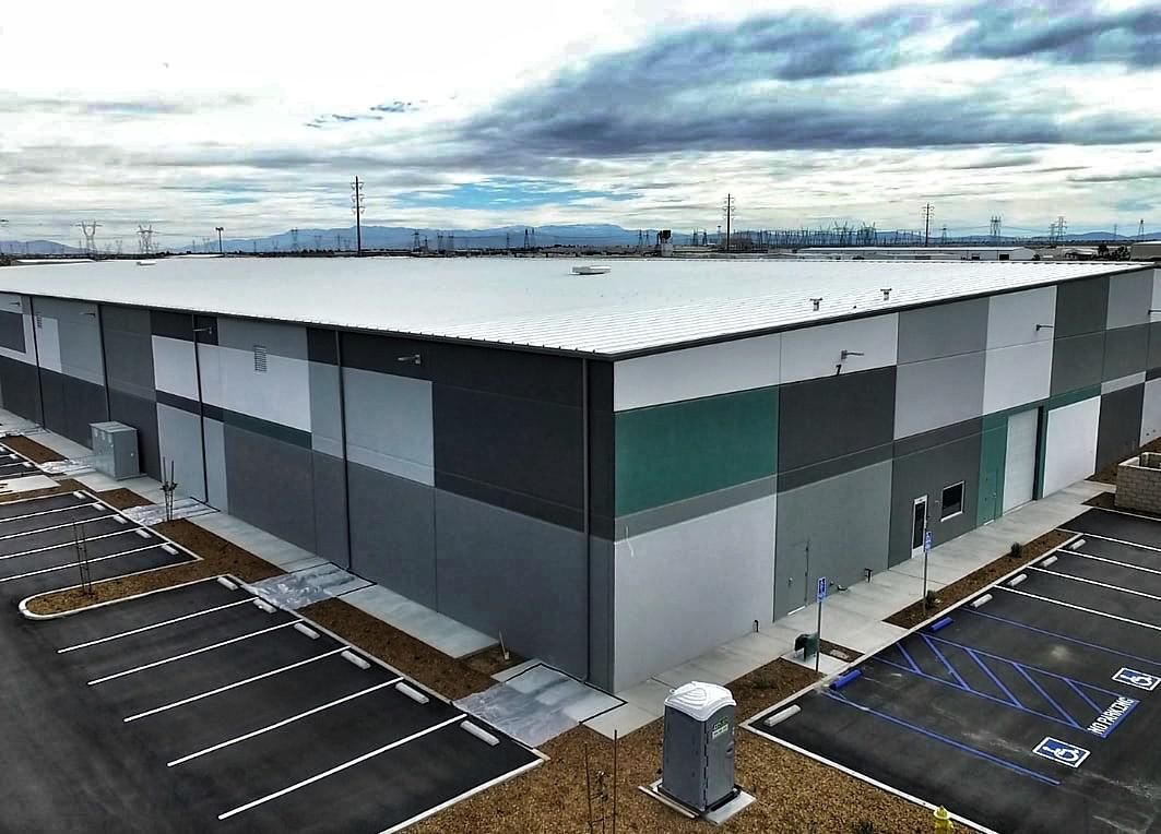 Legal Cannabis Zone photo 3