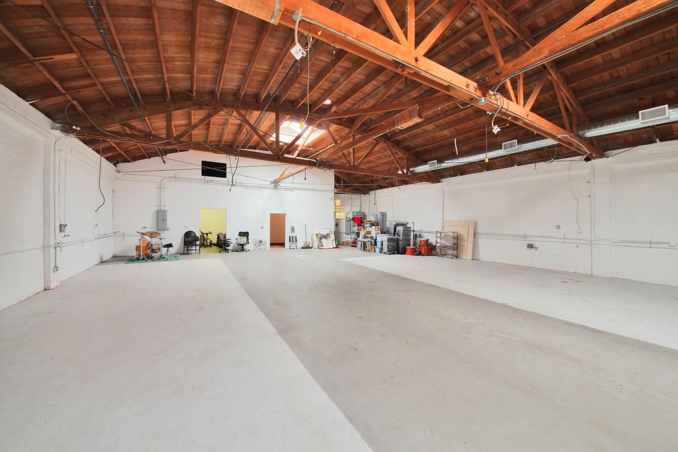 Industrial Property For Sale photo 4