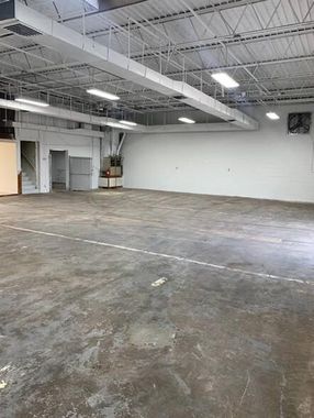 Brazosport Industrial Park 1309 N Brazosport Blvd