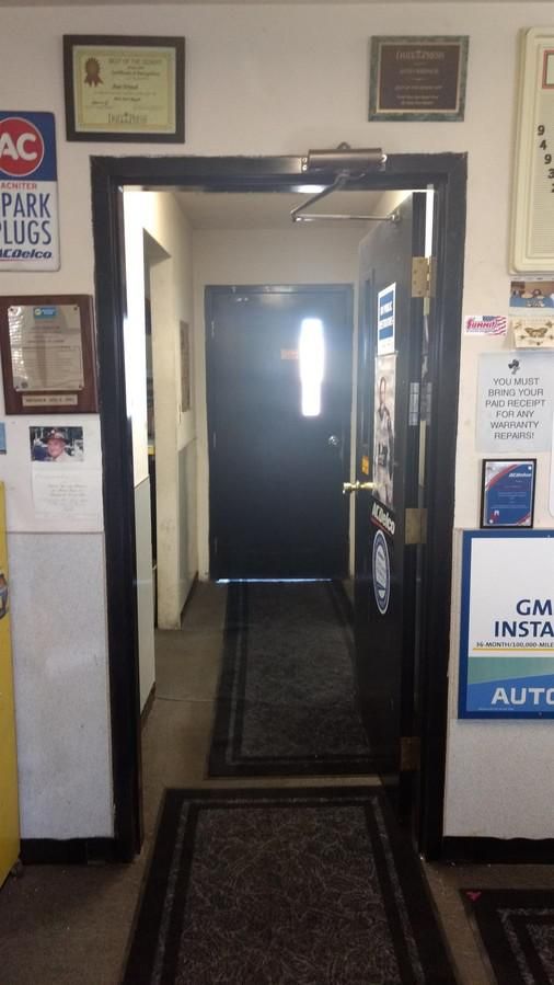 Industrial Property For Sale photo 2