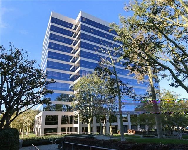 600 Corporate Pointe photo 2