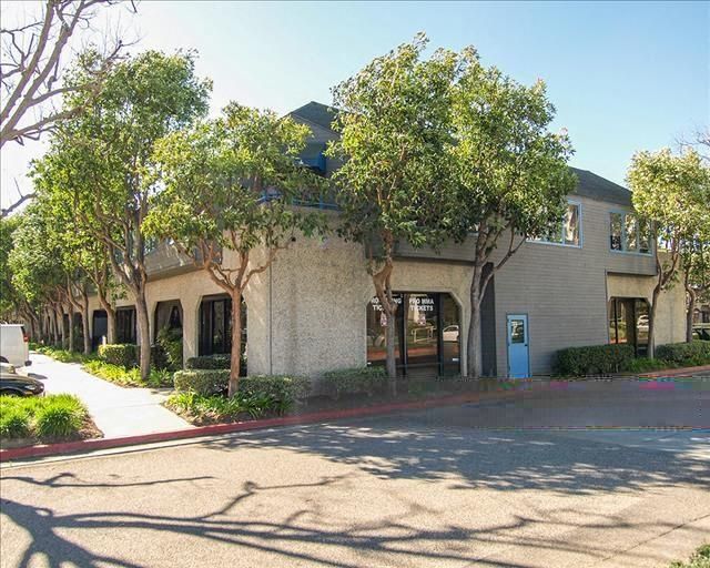 Fountain Valley Business Center photo 3