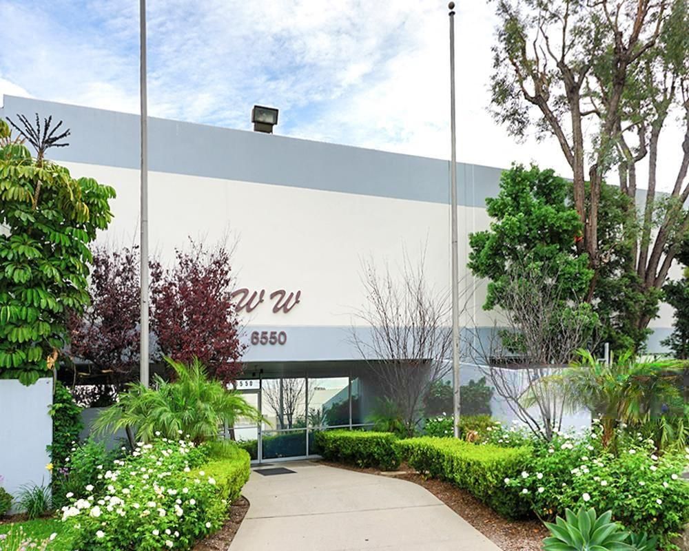 6550 E. Washington Blvd. photo 4