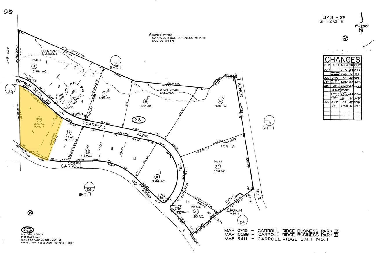 Industrial Property For Sale photo 3