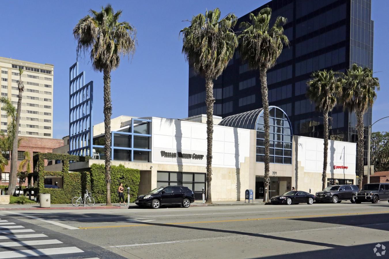 Office Property For Lease photo 4