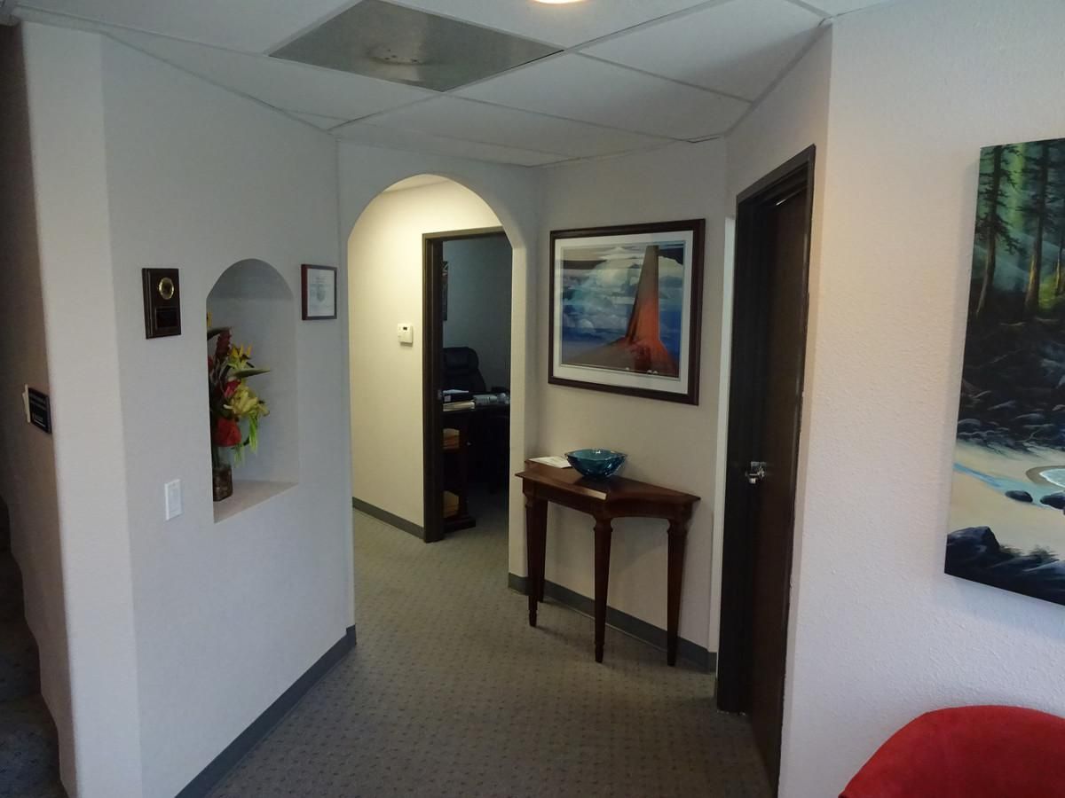 Office Property For Lease photo 4