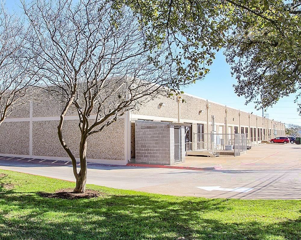 Brockton Business Park Buildings 1 & 2 photo 3