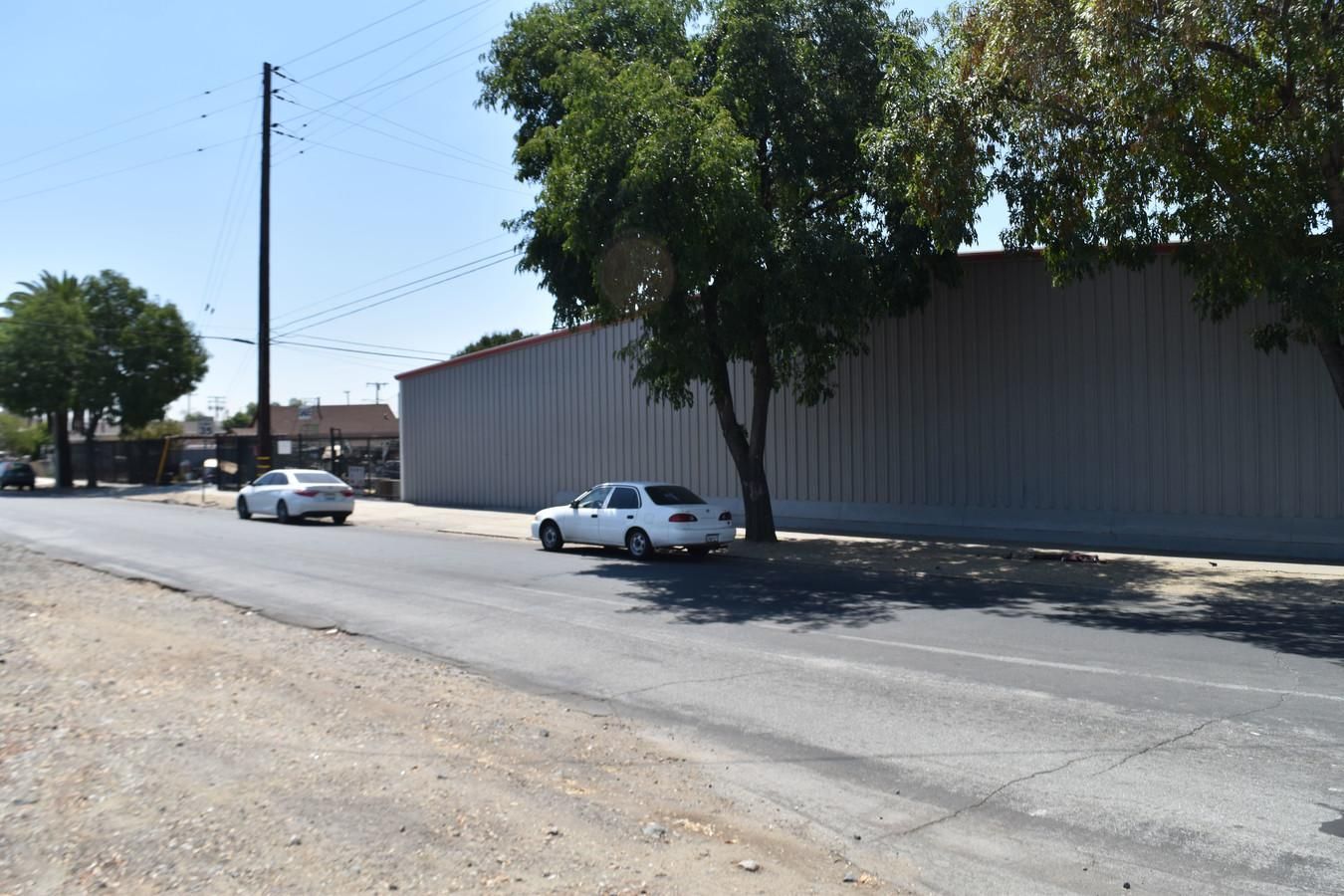 Industrial Property For Sale photo 2