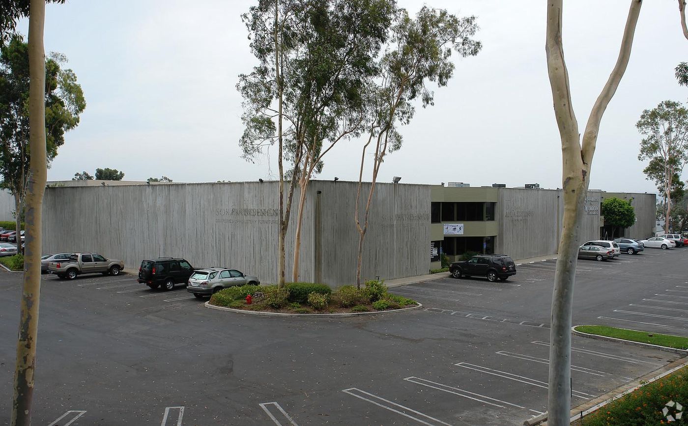 InSpirit Orange County photo 1