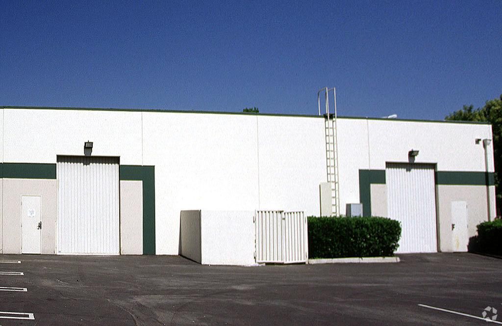 Industrial Property For Sale photo 3