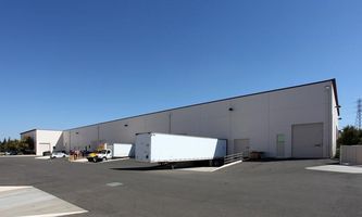 Warehouse Space for Rent located at 1050 Riverside Pky West Sacramento, CA 95605