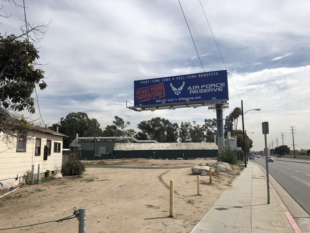 Industrial Property For Sale photo 2