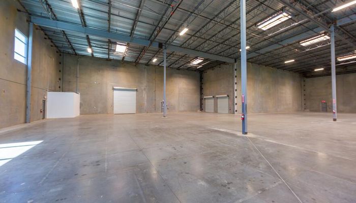 Warehouse Space for Rent at 9118 Pulsar Ct Corona, CA 92883 - #11