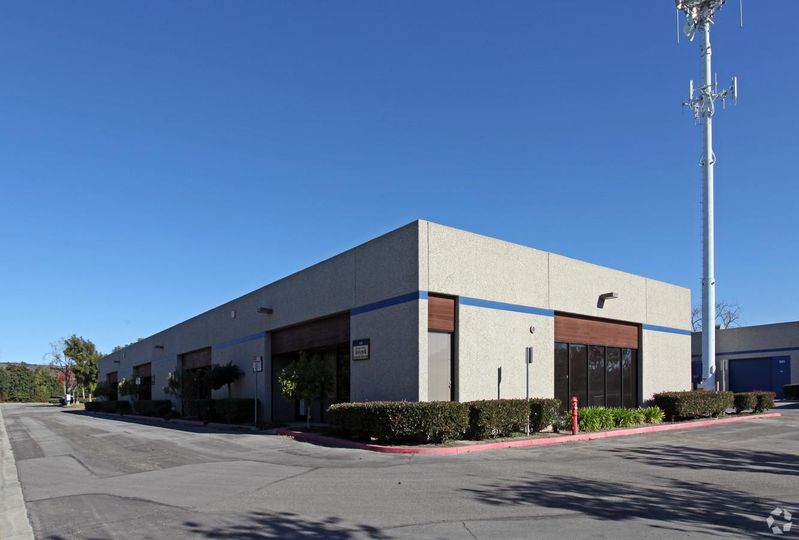 Bldg 1