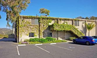 Warehouse Space for Rent located at 1010 Cindy Ln Carpinteria, CA 93013