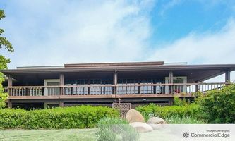 Warehouse Space for Rent located at 3210 Kerner Blvd San Rafael, CA 94901