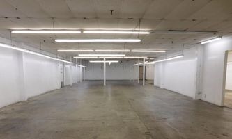 Warehouse Space for Rent located at 1615-1617 Mcgarry St Los Angeles, CA 90021