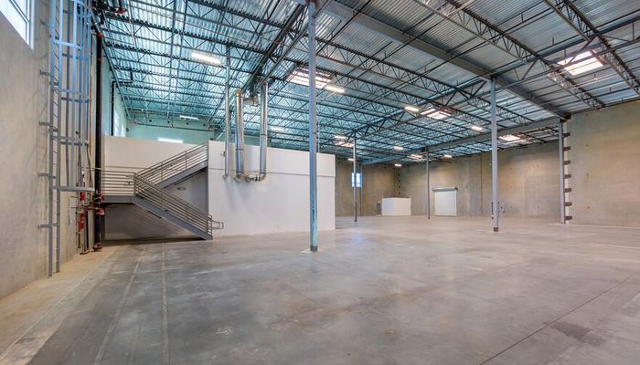 Warehouse Space for Rent at 9118 Pulsar Ct Corona, CA 92883 - #15