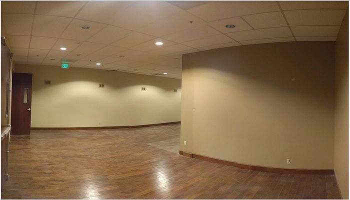 Warehouse Space for Rent at 32951-32967 Calle Perfecto San Juan Capistrano, CA 92675 - #13