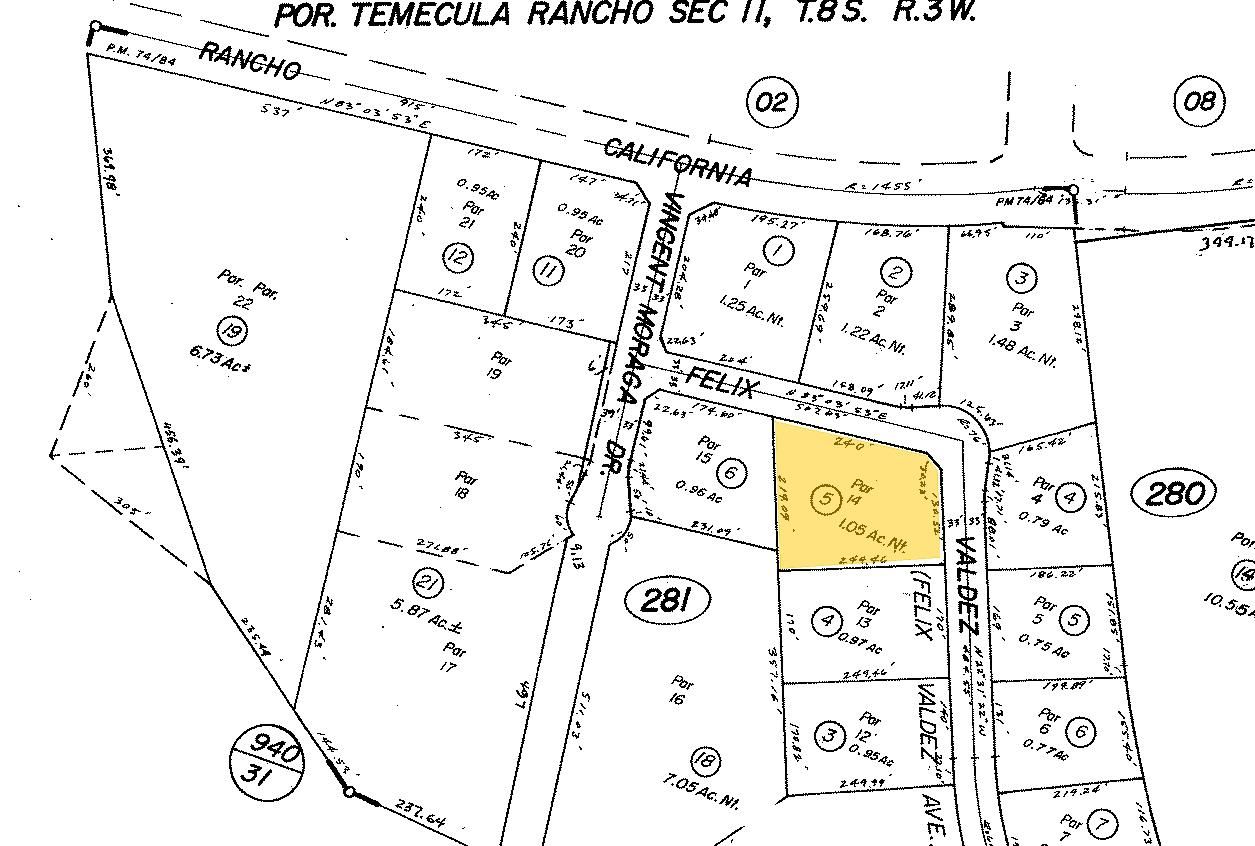 Industrial Property For Lease photo 2