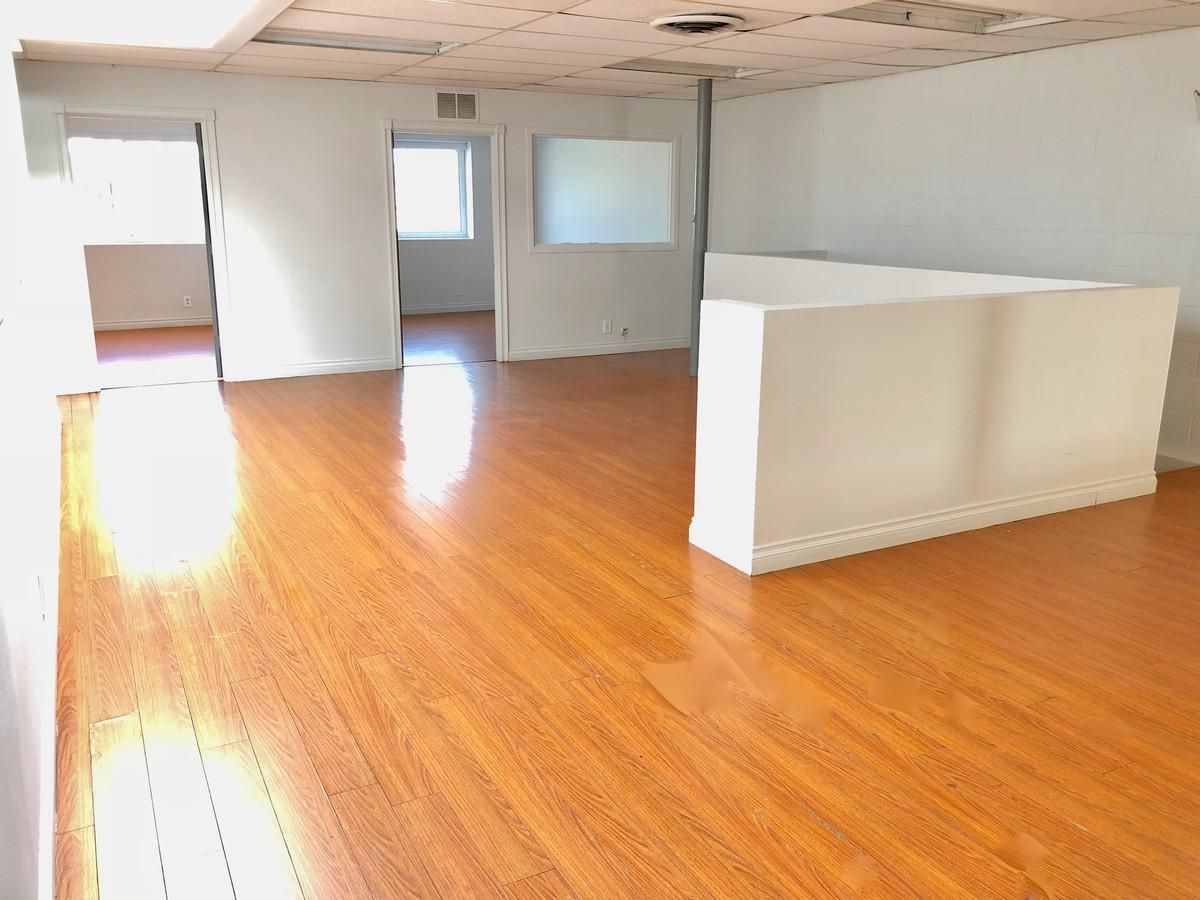Office/Retail Property For Lease photo 4