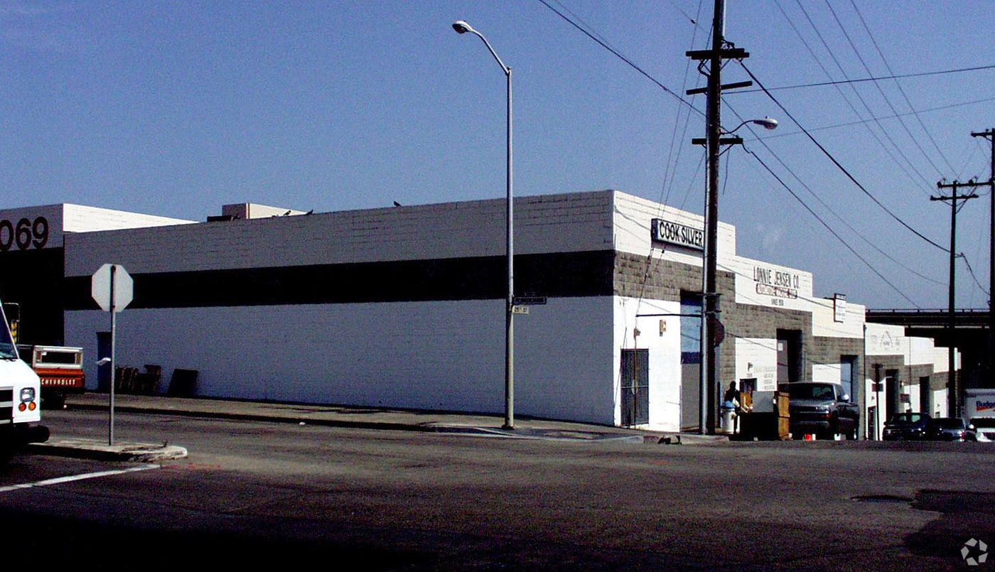 Office Property For Lease photo 1