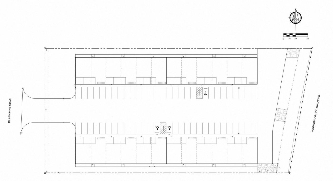 880 Blasingame Road photo 3