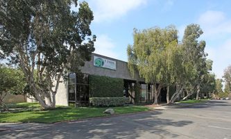 Warehouse Space for Rent located at 2245 Camino Vida Roble Carlsbad, CA 92011