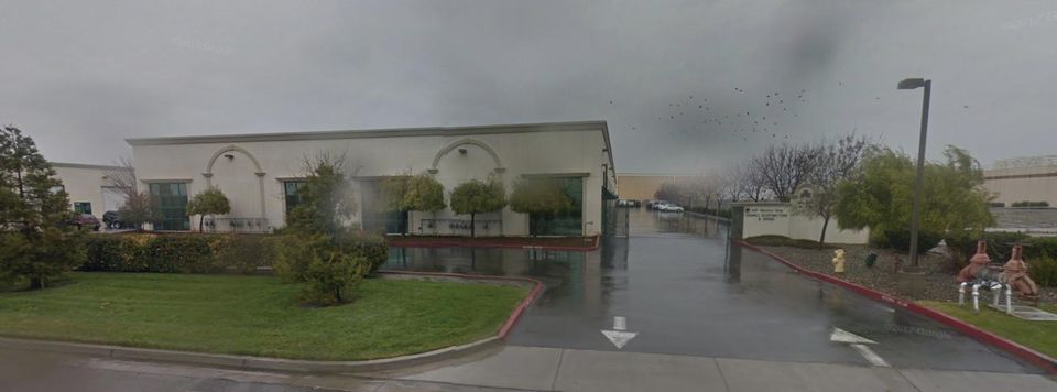 Bldg C
