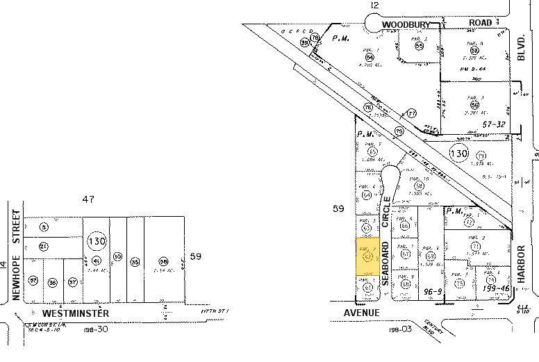 Industrial Property For Lease photo 3