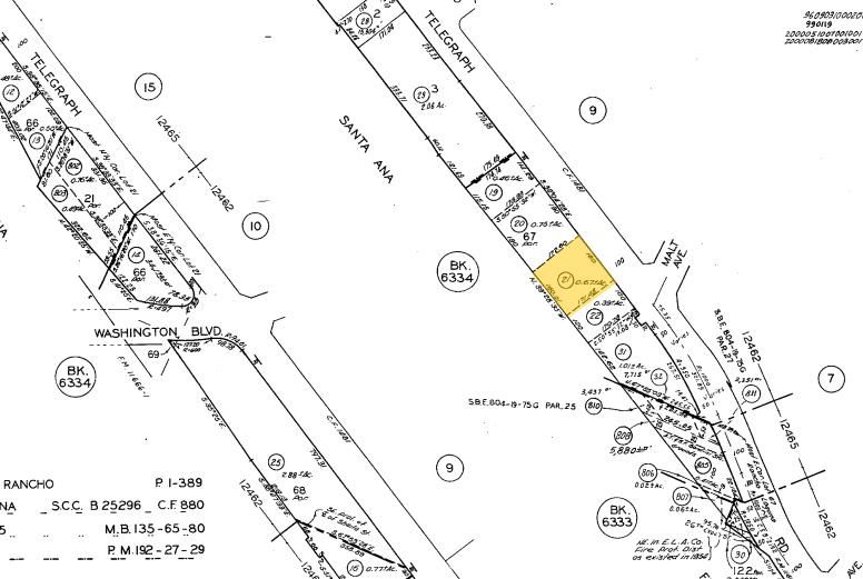 Industrial Property For Lease photo 3