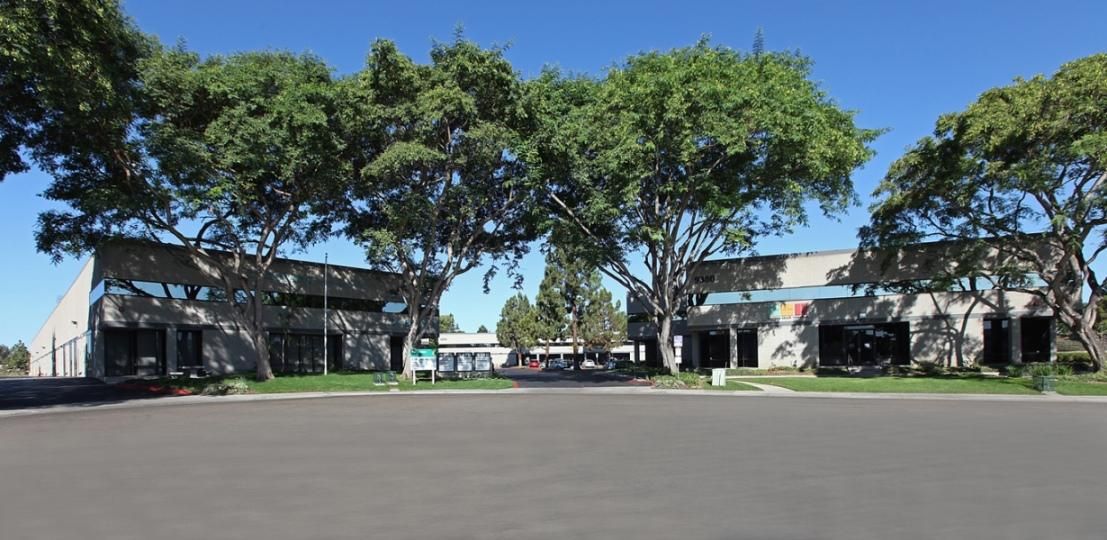 Bldg 1 photo 4
