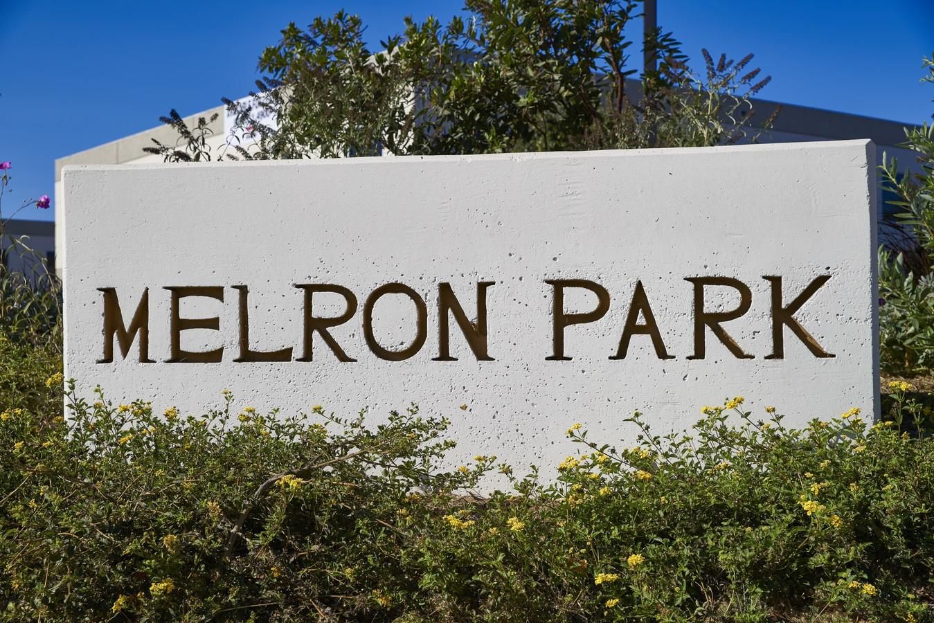 Melron Business Park photo 3