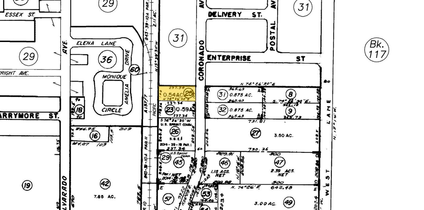 Industrial Property For Sale photo 2
