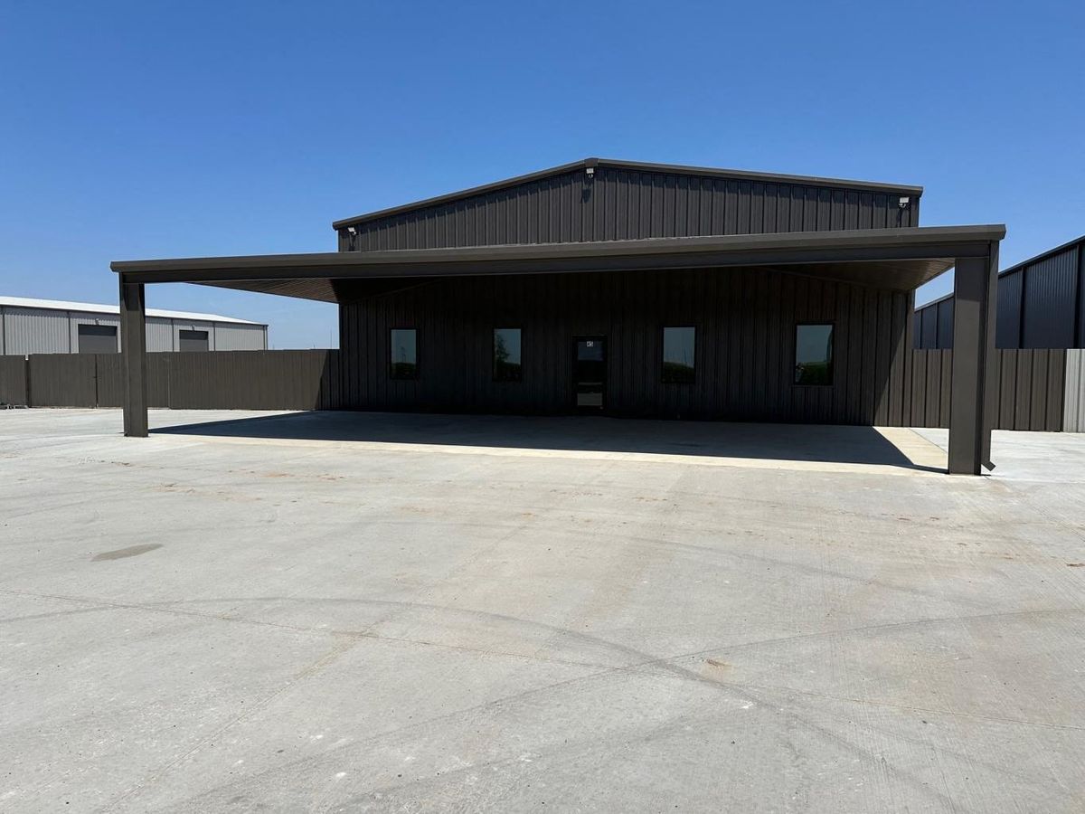 409 CR 7200 Lubbock tx photo 1