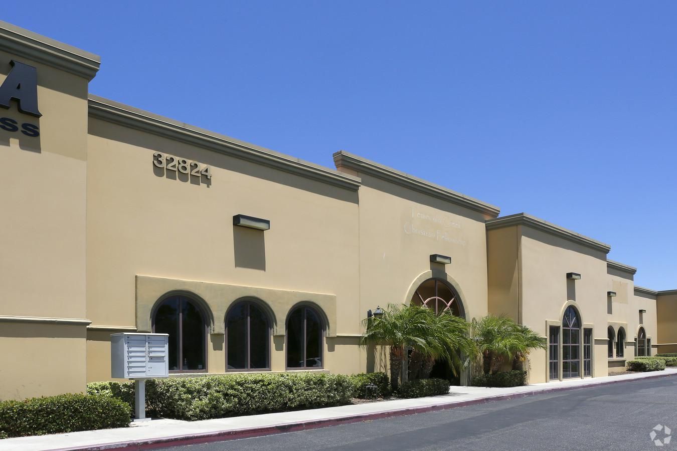 Industrial Property For Sale photo 2