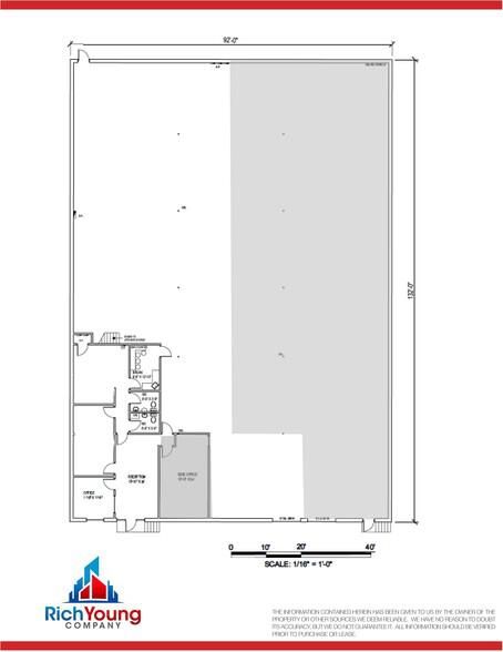 3304 Towerwood Dr photo 3
