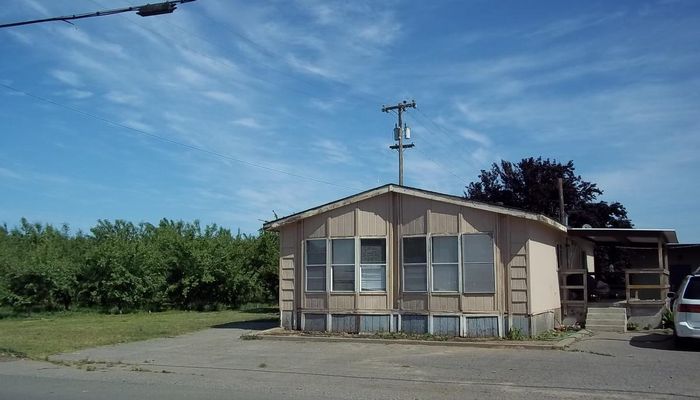 Warehouse Space for Sale at 10649 Sierra Rd Oakdale, CA 95361 - #5