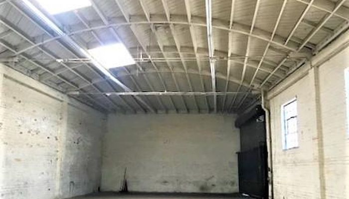 Warehouse Space for Rent at 900-934 S San Pedro St Los Angeles, CA 90015 - #21