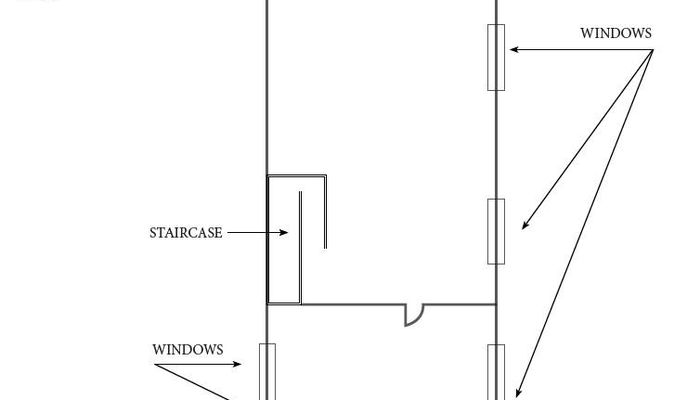 Warehouse Space for Rent at 24730 Avenue Tibbitts Valencia, CA 91355 - #9