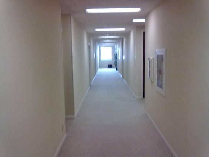 Office Property For Lease photo 3