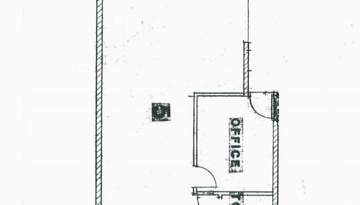 Warehouse Space for Rent at 1415-1441 Gardena Ave Glendale, CA 91204 - #14