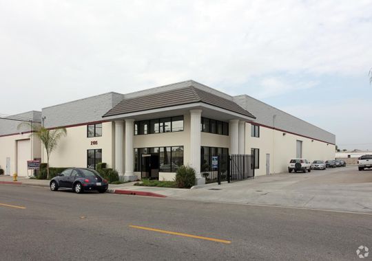 A.S. Design Furniture Mfg Inc.