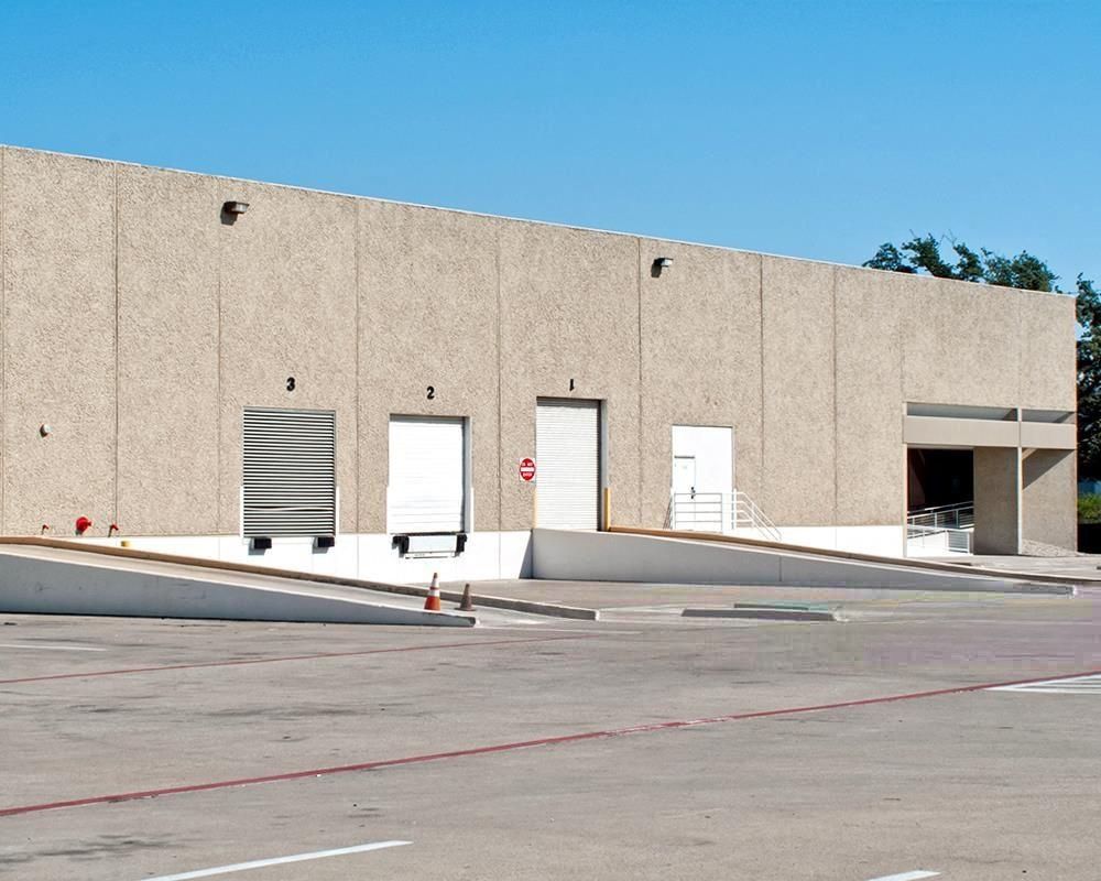 Royal Lane Business Park II, III & IV photo 2